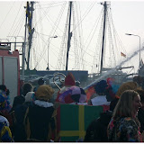 DSCF7012.jpg