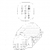 Twitter icon size W73xH73