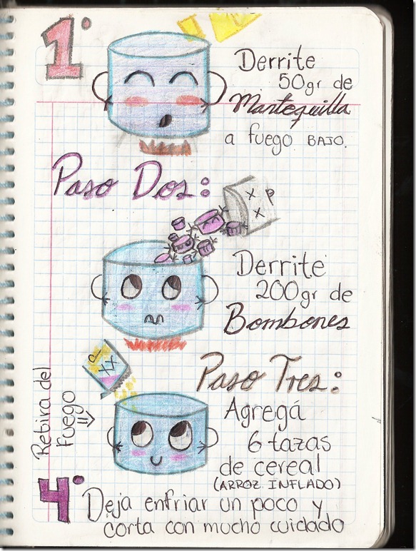 SCAN0022 SCAN0022