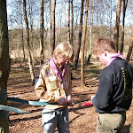 opendag_09-03-21_053.JPG
