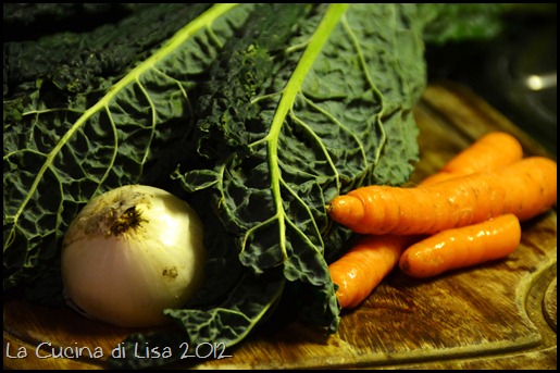 DSC_0768 DSC_0768