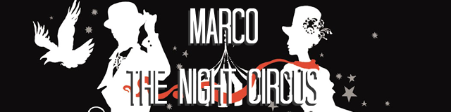 [Erin-Morgenstern-The-Night-Circus%255B3%255D.png]