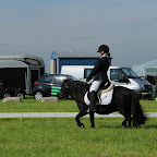 60D_00544.jpg