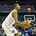 keithcoward.com-0733.jpg