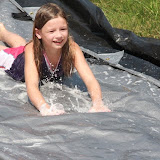 elementary week 2011 - IMG_2766.JPG