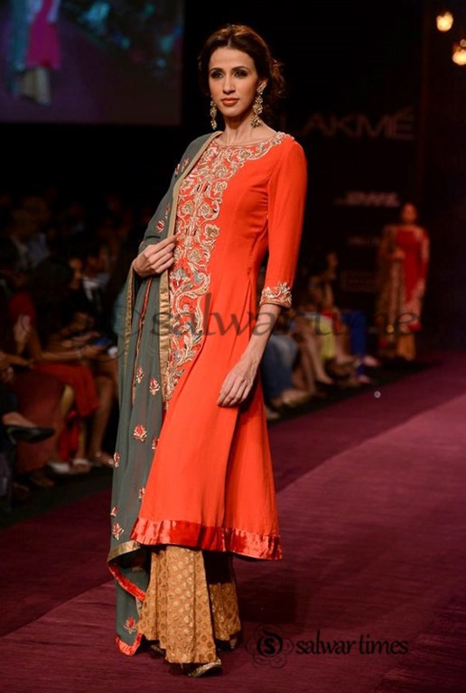 [Shyamal_and_Bhumika_Collection_at_Lakme_Fashion_Week_2013%2520%25284%2529%255B7%255D.jpg]