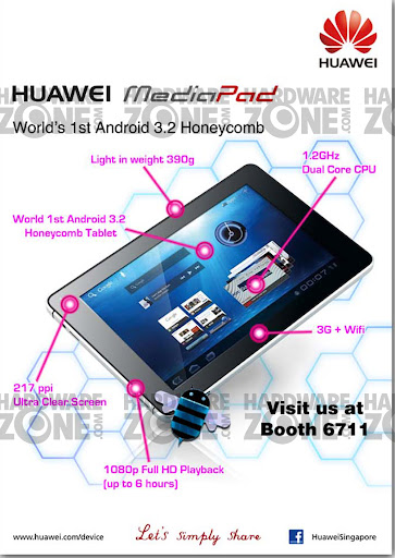 HUAWEI_MEDIAPAD2.jpg