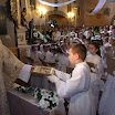 DSCF3964.JPG