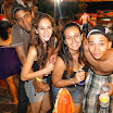 carnavalpompeu2012_segunda4dia_25.JPG
