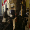 DSC09978 d.JPG