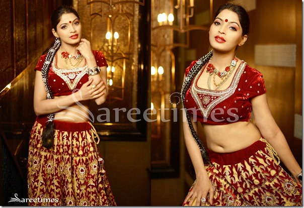 Sanchita_Shetty_Lehenga Sanchita_Shetty_Lehenga