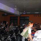 l073.jpg