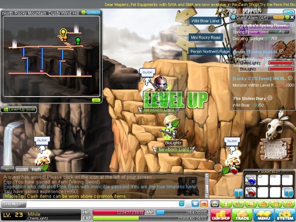 MapleStory 2013 03 18 23 01 18 34 bmp resize