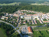Hluboka_nad_Vltavou_049.JPG