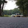 driveways - photo-7.PNG