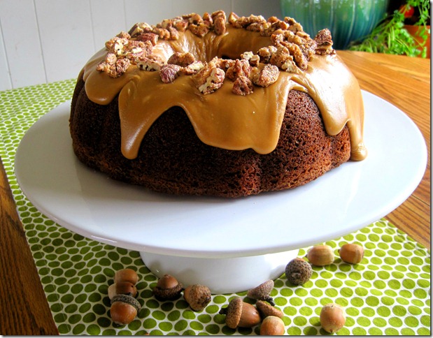 sweet potato cake 24 sweet potato cake 24