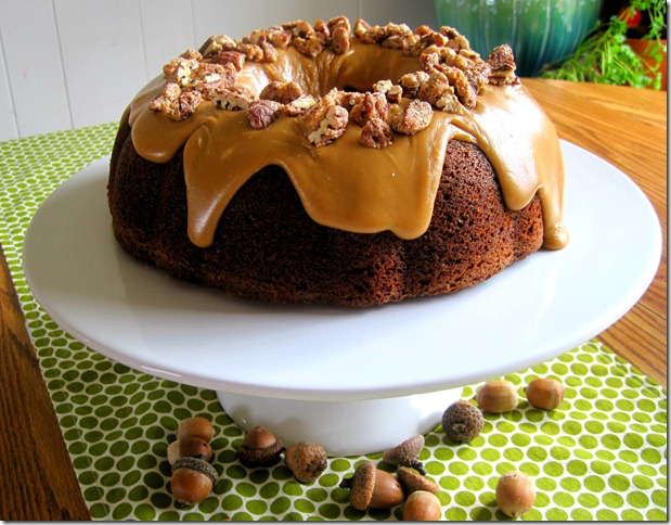 sweet potato cake 24