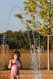 dscn0418 dscn0418