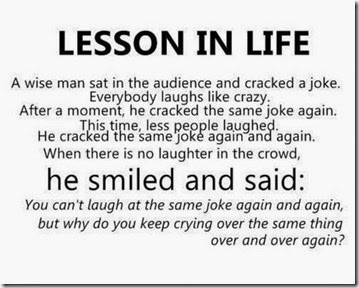 Sayings-about-lessions Sayings-about-lessions