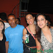 Victor&FabianonaXango-057.jpg