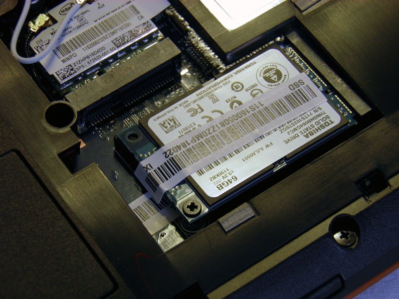 [mSATA%2520SSD%255B3%255D.jpg]