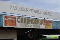 san jose market palawan 0000.jpg san jose market palawan 0000.jpg