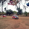 1CorridaMTBVarzeadoBuriti2011-001.jpg