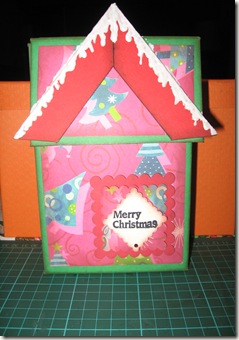 IMG_0740 IMG_0740