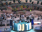 global_dance_festival_-_2010