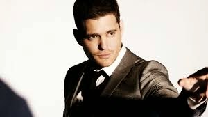 [michael%2520buble%25202%255B3%255D.jpg]