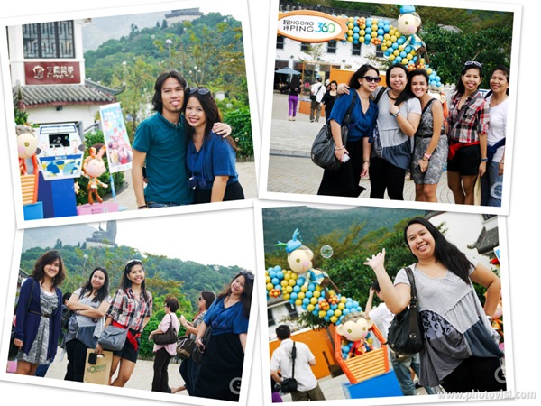 Ngong Ping a4ec962e-515e-4269-8bbc-1b0aeb4c535bwallpaper