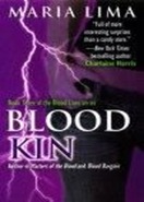 blood-kin-250 blood-kin-250