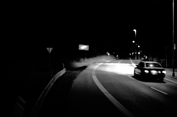 [DSC_9590%255B2%255D.jpg]