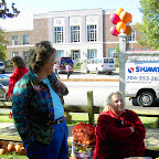 Digital StillCamera