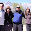 lago_puelo_200913_20091102_1925069164.jpg