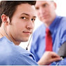 How to Be Smart When Selecting Medical Insurance