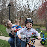 2010-03-25