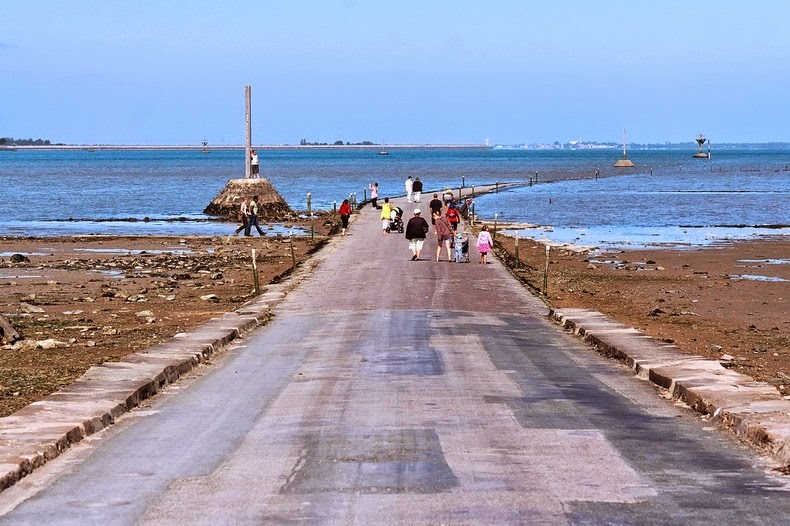 passage-du-gois-11