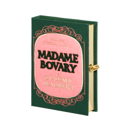 [madame-bovary-book-clutch%255B4%255D.png]