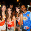 carnavalpompeu2012_domingo3dia_231.JPG