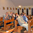 Międzychód-6.05.2012-nowa ekipa