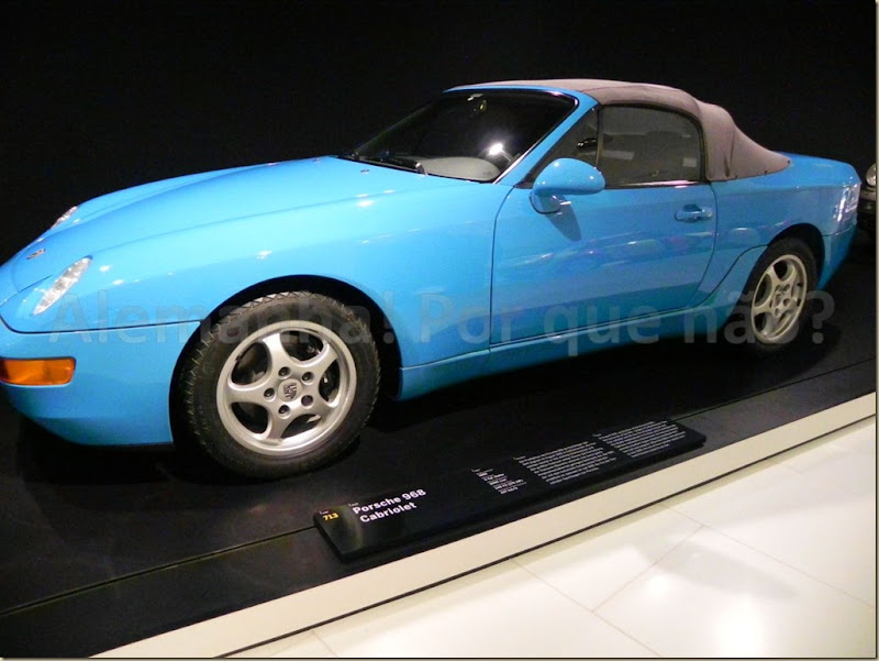 a Stuttgart 16