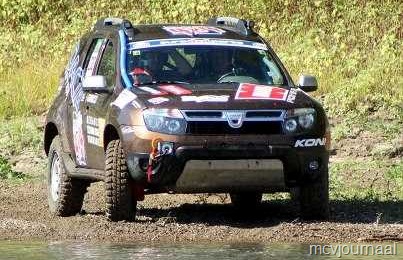 [Dacia-Duster-Balkan-Bresau-Rally-201%255B43%255D.jpg]