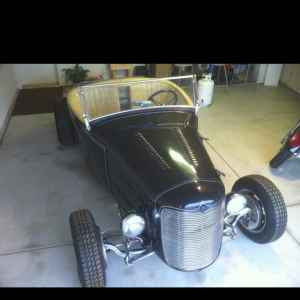 3n33ma3pc5O05T35U1b21ed7b8d82ba751796 Dry Lakes racer, oakland Roadster show car, Build Pics