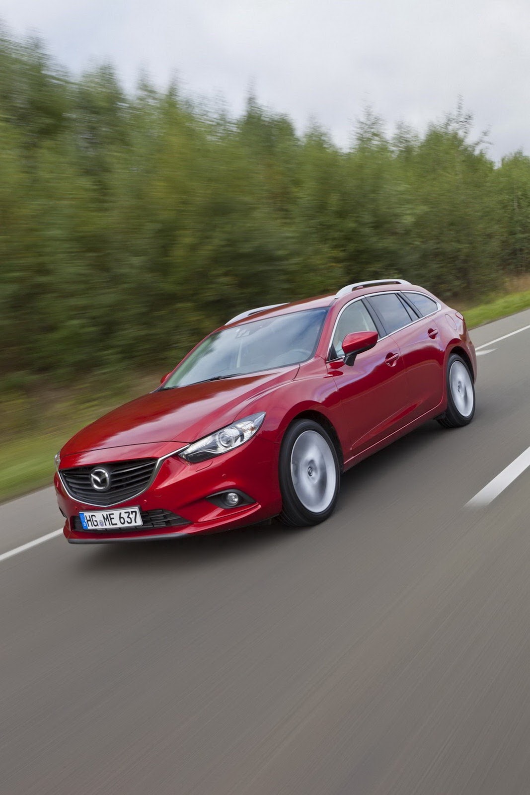 [Mazda6-2012-113%255B2%255D.jpg]
