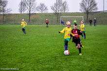 20131214 - SCHEEMDA E1 - WVV E2 - 010.jpg