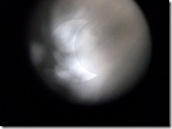 May 2012 & Lunar eclipse 053