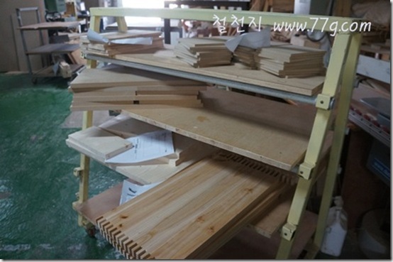 철천지DSC03515-20121105-113042 철천지DSC03515-20121105-113042