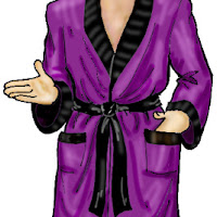 custom-cutouts96.jpg