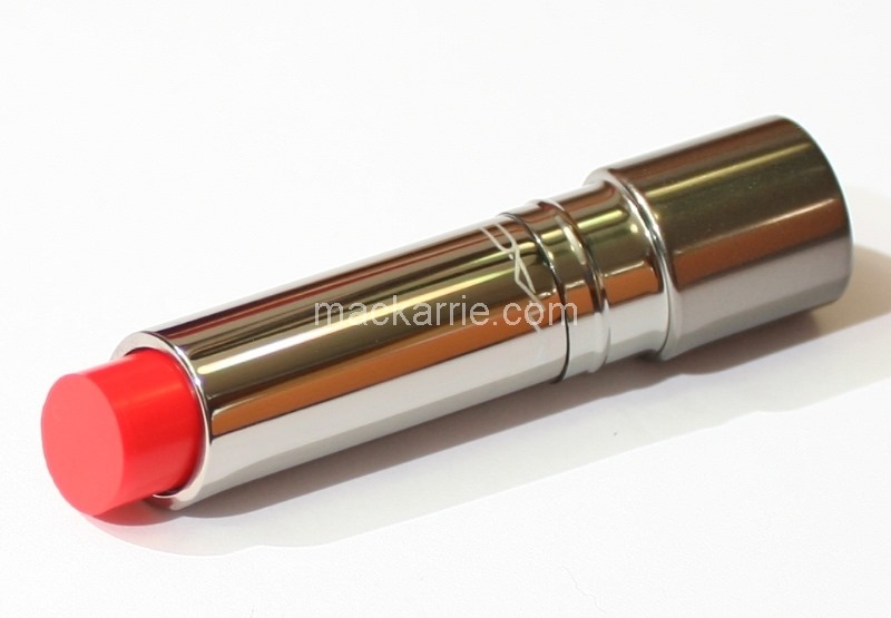 [c_CherryGlazeHuggableLipcolour%255B8%255D.jpg]